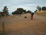 Ruta Sulayr 19-10-2013 14
